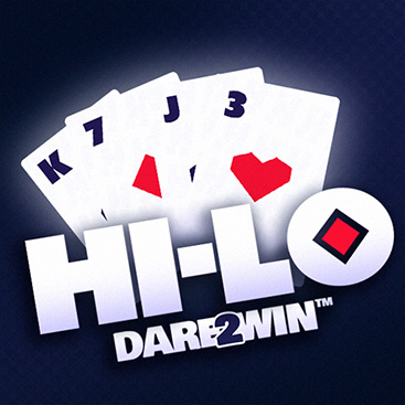  Hi-Lo