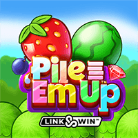 Pile  Em Up